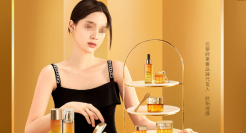 网友不买账？欧莱雅为“偷”道歉