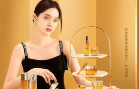 网友不买账？欧莱雅为“偷”道歉