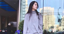 代工厂看了看欧阳娜娜的浴袍：这也赚太狠了