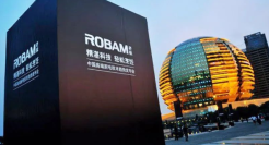 困在地产中的老板电器