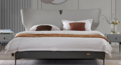 床垫界的“氪金玩家”不止汪小菲