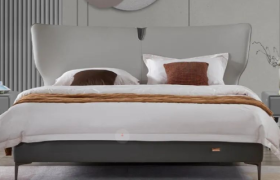 床垫界的“氪金玩家”不止汪小菲