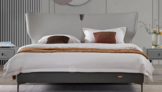 床垫界的“氪金玩家”不止汪小菲