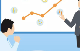 如何打造百万销量直播间？不轻易公开的秘籍就在这里了！