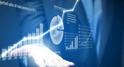 生活美容商家如何实现“C位”出道？短视频营销是良机！