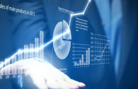 生活美容商家如何实现“C位”出道？短视频营销是良机！