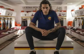 Champion冠军梦，难在中国圆