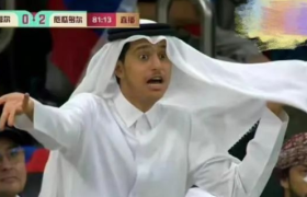 1000多万人喊“打钱”，抖音迎来最“钞能力”网红！