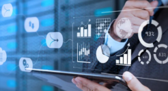 短视频时代，金融行业如何做好线上经营？