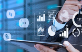 短视频时代，金融行业如何做好线上经营？