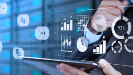 短视频时代，金融行业如何做好线上经营？