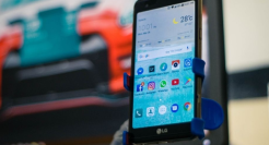 华为、小米OV折叠屏市场再厮杀