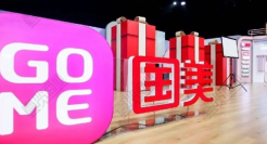 直播带货，能救国美？