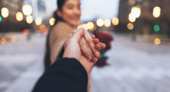 互联网“红娘”抓不住年轻人