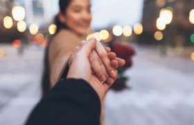 互联网“红娘”抓不住年轻人