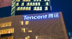 “小马”拉不动腾讯大车