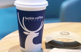 瑞幸模式被验证了