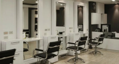 12小时300万GMV，美发商家短视频营销应该这样做！