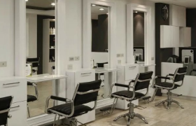 12小时300万GMV，美发商家短视频营销应该这样做！