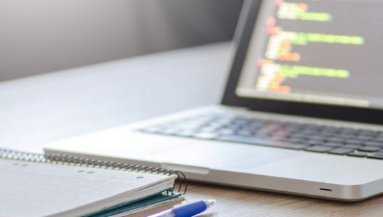 狂奔的低代码，画风各异的阿里云、腾讯云