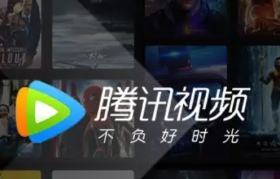 大厂入局短剧，追赶“小帅”和“小美”