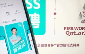 你交的会员费，让“BOSS直聘们”霸屏世界杯？