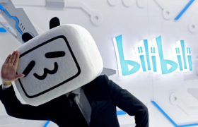 贴片广告，一服B站不想吃的药