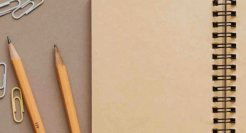 晨光文具：一支笔的财富与困境