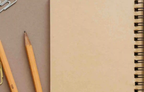 晨光文具：一支笔的财富与困境