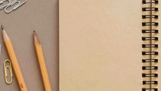 晨光文具：一支笔的财富与困境