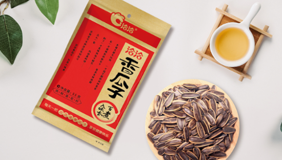 瓜子大王跨界酱香酒，眼红茅台？
