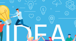 同城引流拓客工具，开阔短视频拓客新思路