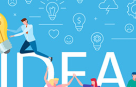 同城引流拓客工具，开阔短视频拓客新思路