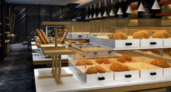 没有堂食！单门店运营！一个月90万+GMV是怎么做到的？