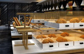 没有堂食！单门店运营！一个月90万+GMV是怎么做到的？