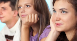 成人职业教育：知乎、B站、网易“短兵相接”