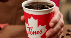 轻量级的Tims中国，拼什么？