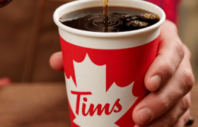 轻量级的Tims中国，拼什么？