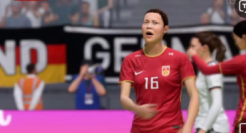 “假直播”世界杯，也能一天入账4位数？