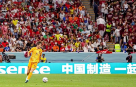 “中国第一”的海信，还是认怂了