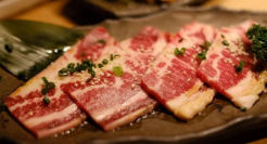 高端餐饮又要雄起了？