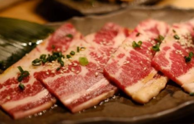 高端餐饮又要雄起了？