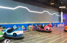 预售340万GMV，休闲娱乐行业如何实现销售快速倍增？