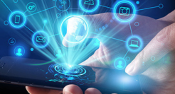 短期爆发不难，长期运营是关键！生活服务商家如何实现长效经营？