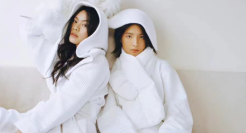 欧阳娜娜nabi“翻车”，明星自创潮牌已成“死路”？