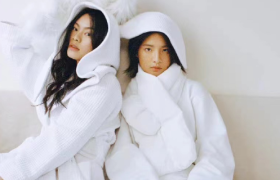 欧阳娜娜nabi“翻车”，明星自创潮牌已成“死路”？