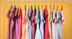 它们在A股“卖吊牌”