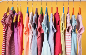 它们在A股“卖吊牌”