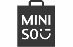 名创优品频陷侵权指控&nbsp; 山寨之路能走多远？