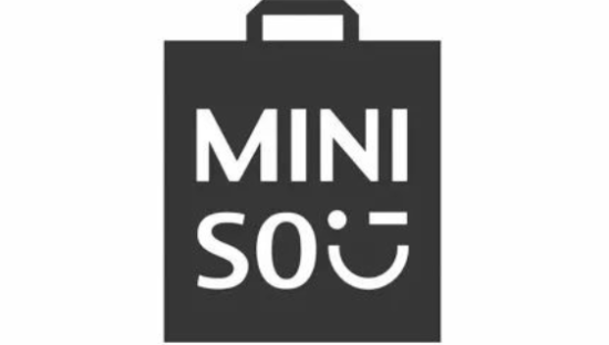 名创优品频陷侵权指控&nbsp; 山寨之路能走多远？